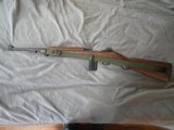 Federal M1 carbine - 1 of 15