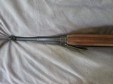 Federal M1 carbine - 5 of 15