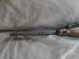 Federal M1 carbine - 15 of 15