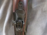 Federal M1 carbine - 9 of 15