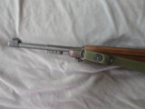 Federal M1 carbine - 2 of 15