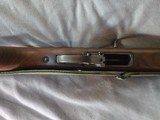 Federal M1 carbine - 13 of 15