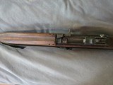 Federal M1 carbine - 6 of 15