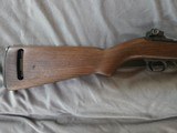 Federal M1 carbine - 10 of 15