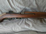 Federal M1 carbine - 11 of 15