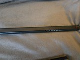 Winchester Super x1, 2 barrels, 12 Briely chokes - 10 of 15