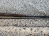 Caesar Guerini Maxum, 34inch, RH, 12gauge - 9 of 15
