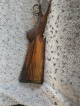 Caesar Guerini Maxum, 34inch, RH, 12gauge - 5 of 15