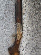 Caesar Guerini Maxum, 34inch, RH, 12gauge - 6 of 15