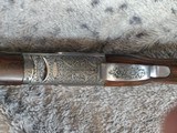 Caesar Guerini Maxum, 34inch, RH, 12gauge - 14 of 15