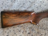 Caesar Guerini Maxum, 34inch, RH, 12gauge - 10 of 15