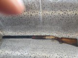 Caesar Guerini Maxum, 34inch, RH, 12gauge - 4 of 15