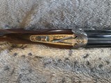 Caesar Guerini Maxum, 34inch, RH, 12gauge - 8 of 15