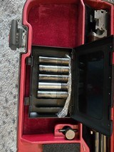 Caesar Guerini Maxum, 34inch, RH, 12gauge - 3 of 15