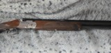 Beretta dt11,12gauge,left hand,32 inch, adjustable comb,sporting - Image 5 of 15