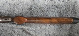 Beretta dt11,12gauge,left hand,32 inch, adjustable comb,sporting - Image 9 of 15
