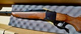 RUGER #1 450/400 NITRO EXPRESS - 7 of 13