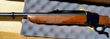 RUGER #1 450/400 NITRO EXPRESS - 9 of 13