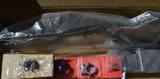 RUGER #1 450/400 NITRO EXPRESS - 13 of 13