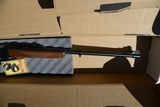 RUGER #1 450/400 NITRO EXPRESS - 4 of 13