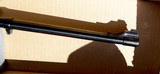 RUGER #1 450/400 NITRO EXPRESS - 3 of 13
