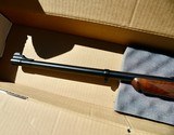 RUGER #1 450/400 NITRO EXPRESS - 10 of 13