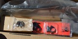 RUGER #1 450/400 NITRO EXPRESS - 12 of 13