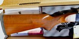RUGER #1 450/400 NITRO EXPRESS - 6 of 13