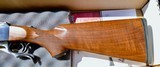 RUGER #1 450/400 NITRO EXPRESS - 8 of 13