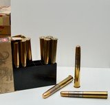 HORNADY 450 NITRO EXPRESS 3.25