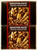 7mm REMINGTON ULTRA MAGNUM NEW NORMA UNPRIMED BRASS CASES [7mm RUM] - 4 of 11