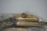 450 RIGBY HUELSEN-HORNEBER [HH] NOS UNPRIMED BRASS CASES 20 COUNT/BAG - 7 of 12