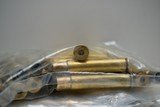 450 RIGBY HUELSEN-HORNEBER [HH] NOS UNPRIMED BRASS CASES 20 COUNT/BAG - 6 of 12