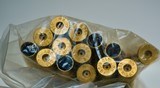 450 RIGBY HUELSEN-HORNEBER [HH] NOS UNPRIMED BRASS CASES 20 COUNT/BAG - 8 of 12