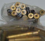 450 RIGBY HUELSEN-HORNEBER [HH] NOS UNPRIMED BRASS CASES 20 COUNT/BAG - 11 of 12