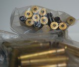 450 RIGBY HUELSEN-HORNEBER [HH] NOS UNPRIMED BRASS CASES 20 COUNT/BAG - 12 of 12