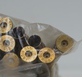 450 RIGBY HUELSEN-HORNEBER [HH] NOS UNPRIMED BRASS CASES 20 COUNT/BAG - 5 of 12