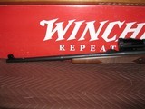 Winchester 70 Safari .375 H&H - 7 of 11