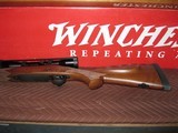 Winchester 70 Safari .375 H&H - 8 of 11
