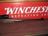 Winchester 70 Safari .375 H&H - 4 of 11