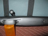 Winchester Pre 64 Super Grade 375 H&H - 4 of 4