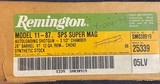 Remington 1187 super magnum - 3 of 5