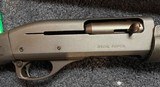 Remington 1187 super magnum - 4 of 5