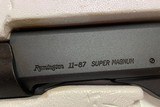 Remington 1187 super magnum - 5 of 5