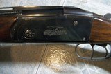 Remington Model 32 TC - 4 of 10