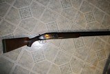 Remington Model 32 TC - 1 of 10