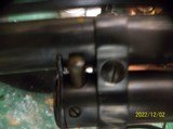 Winchester Model 12Heavy Duck/ Factory vent rib . - 12 of 14