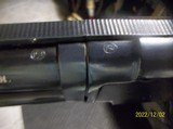 Winchester Model 12Heavy Duck/ Factory vent rib . - 9 of 14