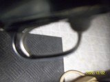 Winchester Model 12Heavy Duck/ Factory vent rib . - 5 of 14