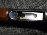 Remington model 11 #3 gun/ Trap - 5 of 8